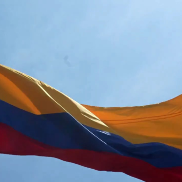 colombia-denuncia-roubo-de-municoes,-granadas-e-armas-com-misseis
