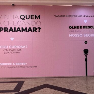 adrianak-inaugura-nova-loja-no-shopping-praiamar,-com-promocoes-e-nova-colecao