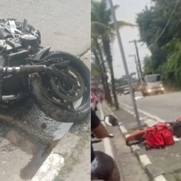 motociclista-morre-apos-atropelar-idoso-em-bicicleta-e-bater-contra-arvore-no-litoral-de-sp