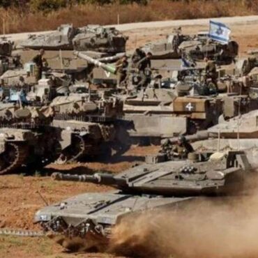 os-pontos-que-ainda-separam-israel-e-hamas-nas-negociacoes-por-cessar-fogo-em-gaza