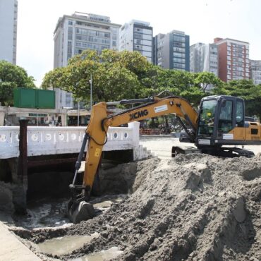 orla-de-santos-tera-novas-rampas,-passarelas-ampliadas-e-sistema-contra-alagamentos-em-canais