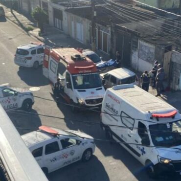 homem-e-baleado-durante-confronto-com-policiais-no-litoral-de-sp