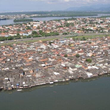 cubatao-recebera-r$-200-milhoes-do-governo-federal-para-obras-de-urbanizacao-da-vila-dos-pescadores