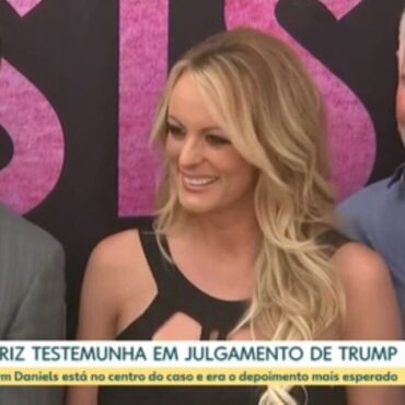 sexo-com-trump-‘foi-muito-real’,-diz-atriz-porno-stormy-daniels-na-justica