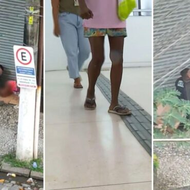 mulher-em-situacao-de-rua-afirma-ter-sido-segurada-com-forca-e-estuprada-por-homem-em-calcada,-diz-delegada