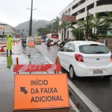 faixa-reversivel-e-reativada-na-entrada-de-santos,-sp;-entenda