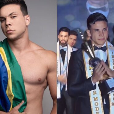 brasileiro-que-venceu-o-mister-model-international-apos-10-anos-sem-vitoria-para-o-brasil-diz-que-concurso-‘vai-muito-alem-da-beleza’