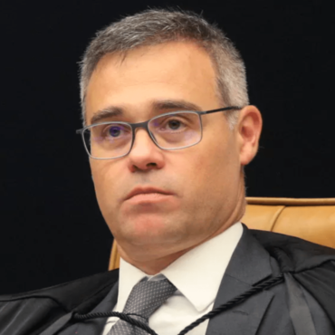 andre-mendonca-e-eleito-vaga-de-alexandre-de-moraes-no-tse