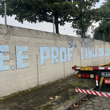 escola-estadual-desativada-pode-ser-transformada-na-1a-unidade-de-ensino-integral-em-guaruja,-sp