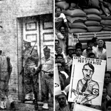 mpf-pede-reparacao-de-danos-a-trabalhadores-portuarios-‘perseguidos-e-torturados’-durante-a-ditadura-militar
