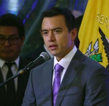 presidente-do-equador-declara-novo-estado-de-emergencia-de-seguranca