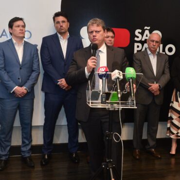 projeto-de-trem-ligando-santos-e-sao-paulo-e-incluido-em-programa-estadual-e-tera-investimentos-de-ate-r$-15-bi