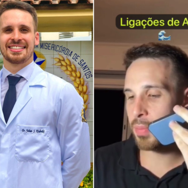 estudante-de-medicina-faz-‘ligacoes-de-afeto’-para-resgatar-pacientes-que-abandonaram-tratamento-em-sp;-video