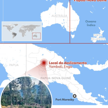agencia-da-onu-estima-670-mortes-apos-deslizamento-de-terra-em-papua-nova-guine
