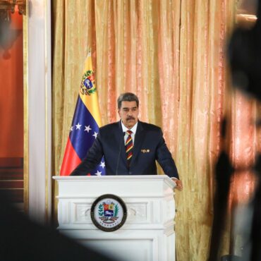 uniao-europeia-pede-para-que-venezuela-reconsidere-‘desconvite’-para-observadores-nas-eleicoes