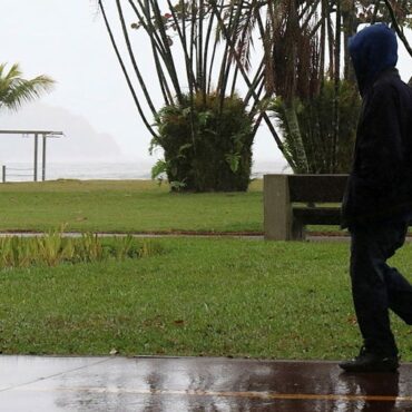 termometros-caem-e-podem-atingir-ate-9°c-na-baixada-santista-no-feriado;-veja-previsao