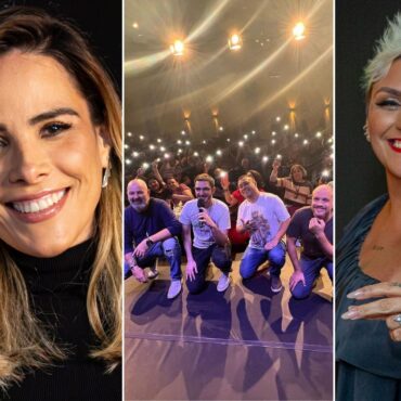 wanessa-camargo,-‘umbanda-comedy’,-teatro-e-mais;-confira-as-atracoes-deste-final-de-semana-na-regiao