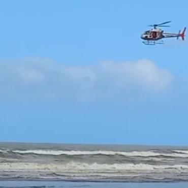 adolescente-de-14-anos-desaparece-no-mar-no-litoral-de-sp;-video