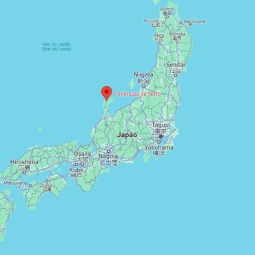 tremor-de-magnitude-5,9-atinge-centro-do-japao