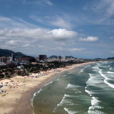entenda-os-pros-e-contras-da-pec-que-pode-‘privatizar-as-praias’-do-litoral-de-sp-e-de-todo-brasil