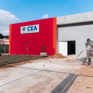 bertioga,-sp,-inaugura-centro-de-educacao-ambiental