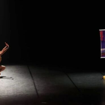 bailarina-de-14-anos-desiste-de-competicao-e-usa-palco-para-homenagear-mae-um-dia-apos-enterra-la;-video