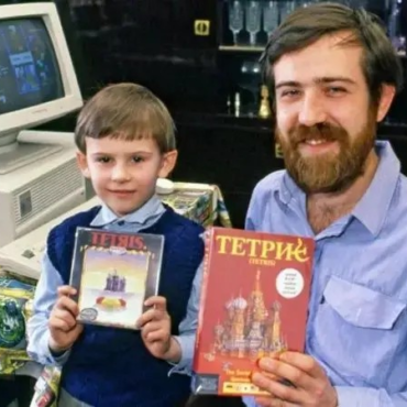 tetris-completa-40-anos:-como-a-ideia-de-um-programador-sovietico-conquistou-o-mundo