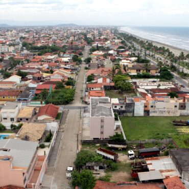 quadrilha-e-presa-apos-invadir-imovel-e-render-caseiro-no-litoral-de-sp