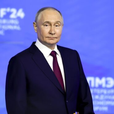 temos-mais-armas-nucleares-que-a-europa-inteira,-diz-putin