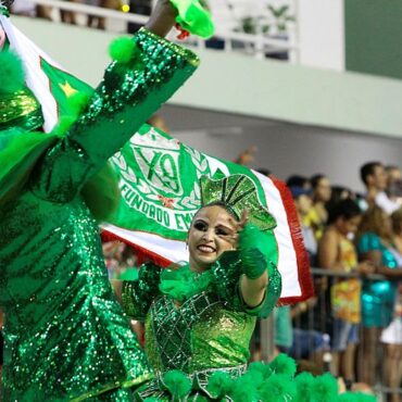 liga-independente-e-cultural-das-escolas-de-samba-de-santos-inaugura-nova-sede