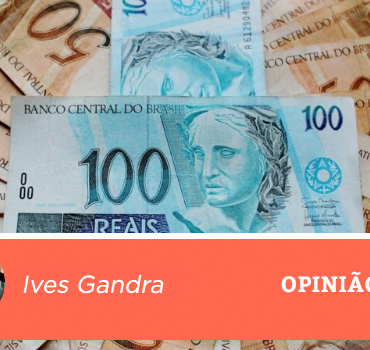 ha-algo-de-muito-errado-nas-financas-do-governo-federal.-uma-importacao-desnecessaria?