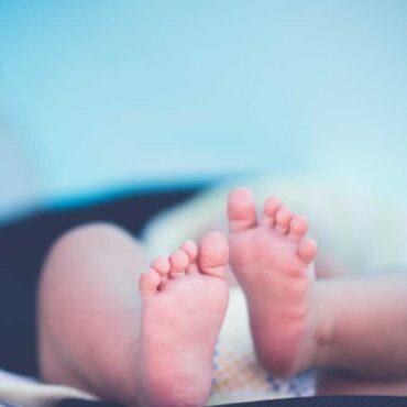 suica-registra-recorde-historico-de-bebes-abortados