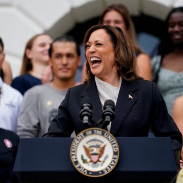 kamala-harris-ja-tem-numero-suficiente-de-delegados-para-ser-candidata-a-casa-branca,-diz-agencia