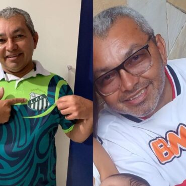 homem-morre-apos-passar-mal-durante-partida-de-futebol-de-varzea-em-sp