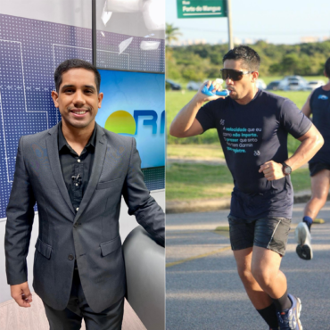 apresentador-da-inter-tv-vai-correr-a-‘maratona-para-todos’-nas-olimpiadas-de-paris