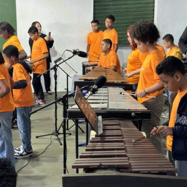 alunos-do-cubatao-sinfonia-sao-destaque-em-festival-de-musica-no-parque-caminhos-do-mar