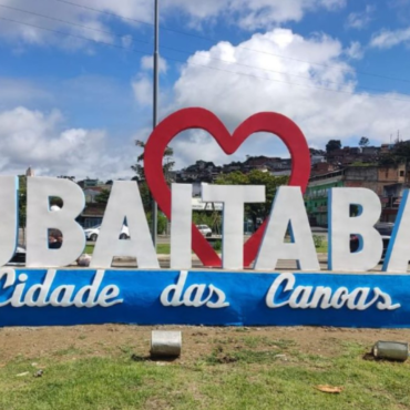 isaquias-queiroz,-porta-bandeira-do-brasil-na-abertura-das-olimpiadas,-e-de-ubaitaba-(ba);-conheca-a-‘cidade-das-canoas’