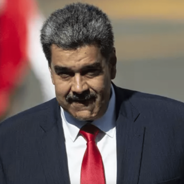 maduro-se-mantem-no-poder-em-nova-eleicao-com-fraudes