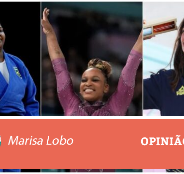 testemunho-cristao-de-nivel-olimpico:-uma-clara-resposta-a-cristofobia