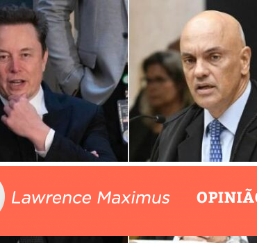 segundo-musk,-o-perfil-alexandre-files-revela-as-entranhas-criminosas-e-arbitrarias-de-moraes