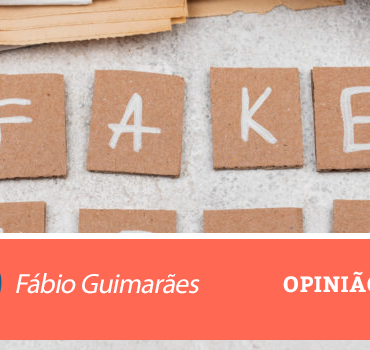 inquerito-das-fake-news.-o-pai-da-mentira!