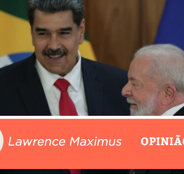 assim-como-maduro,-se-o-regime-lulista-pudesse,-prenderia-bolsonaro