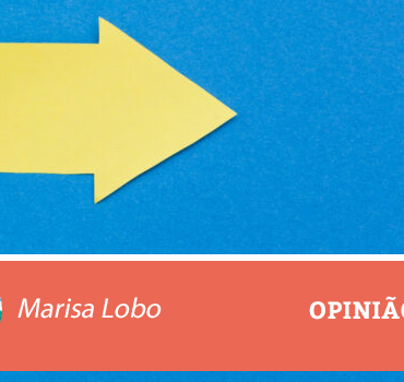 a-diferenca-entre-direita,-direita-conservadora-e-direita-conservadora-crista