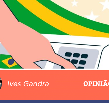 um-brasil-democratico-e-nao-de-esquerda