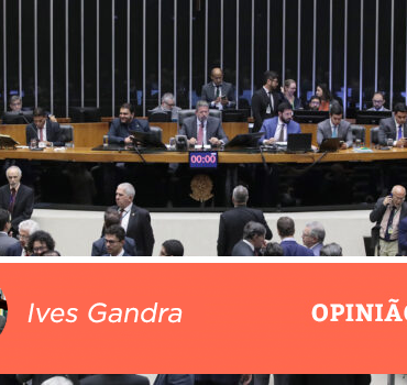 por-que-e-constitucional-a-pec-que-permite-ao-congresso-suspender-decisoes-do-stf?