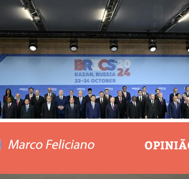 o-brics-e-o-plano-para-fortalecer-a-china