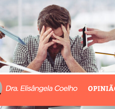 burnout-e-acidente-de-trabalho?-saiba-como-ele-pode-impactar-sua-aposentadoria