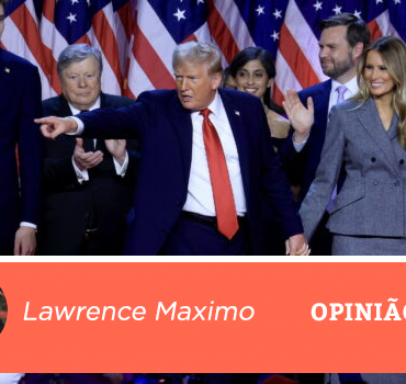 a-liberdade-venceu-a-tirania!-donald-trump,-o-47o-presidente-dos-eua