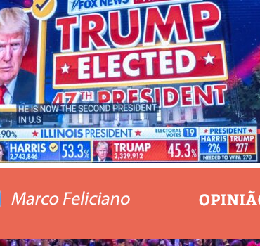 vamos-nos-alegrar-com-a-vitoria-do-maior-politico-conservador-do-mundo,-donald-trump