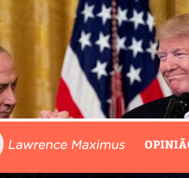 netanyahu-e-trump-contra-ameaca-iraniana